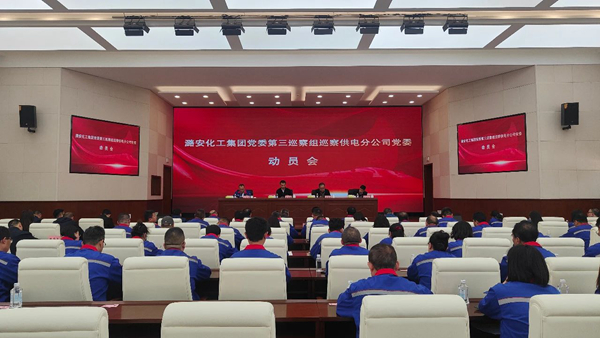 80fc0292be864ece9bc96049ce41a569.jpg
