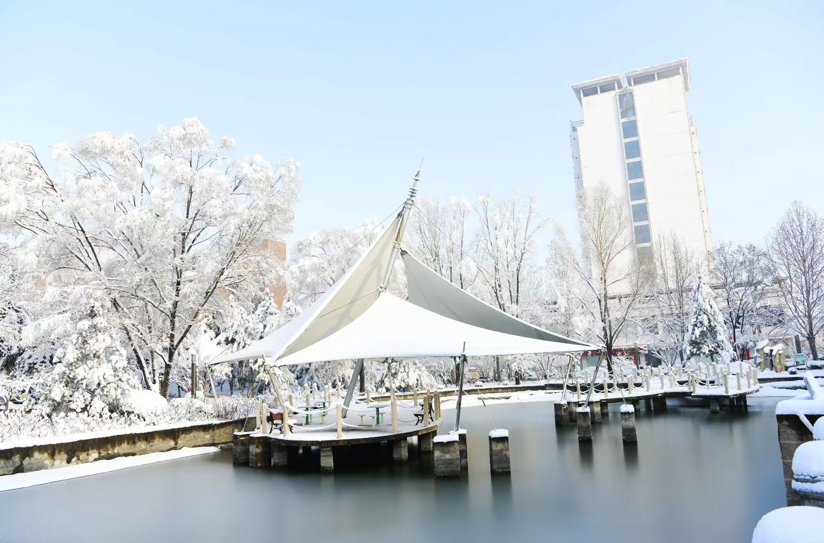 司马雪景