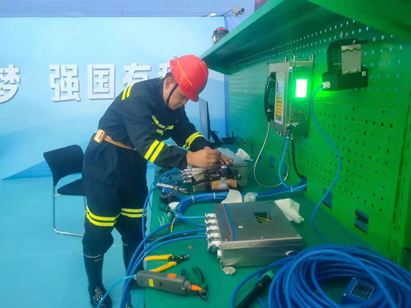 412ff8251f87429199b0834710fc914e.jpg 412ff8251f87429199b0834710fc914e.jpg