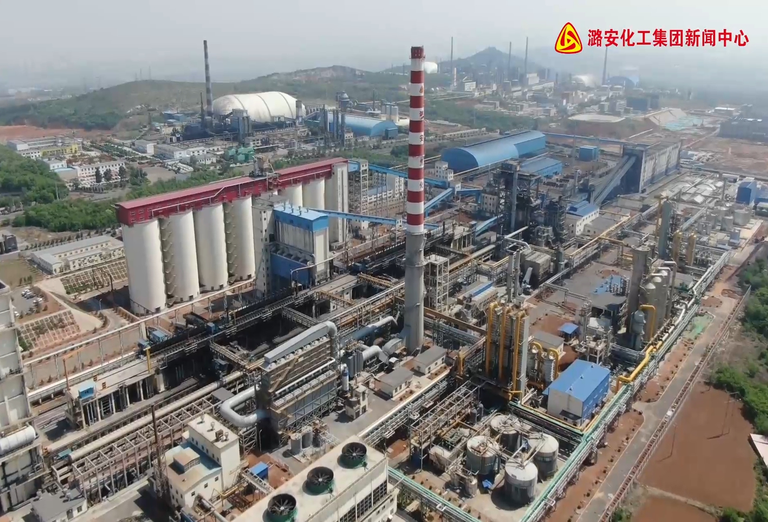 申博太阳城焦化公司炼焦车间：靶向对标找差距 精耕细作挖潜能