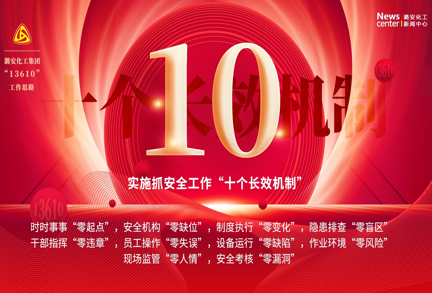 申博太阳城化工集团13610工作思路